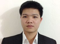 Góc nhìn chuyên gia tuần tới: Hướng tới mốc 630 điểm ảnh 4